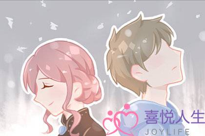 之前纠缠前男友现在放弃-泡学网-喜悦人生,挽回婚姻,分手挽回,经验婚姻,情感挽回,情感咨询,分离小三,泡学书籍