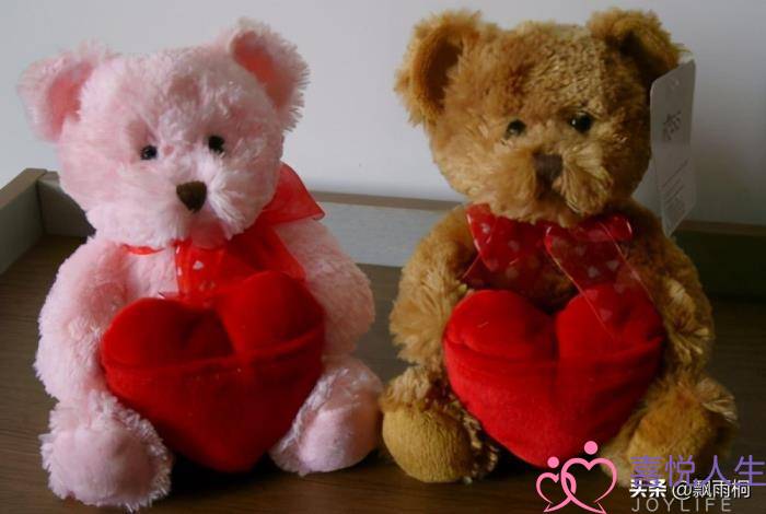 和婆婆吵架后如何相处（如何和婆婆友好相处）-泡学网-喜悦人生,挽回婚姻,分手挽回,经验婚姻,情感挽回,情感咨询,分离小三,泡学书籍