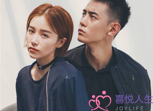 这星女总能把握男人的“小辫子”-泡学网-喜悦人生,挽回婚姻,分手挽回,经验婚姻,情感挽回,情感咨询,分离小三,泡学书籍