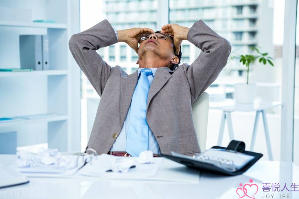 女朋友说烦怎么办(女朋友因为工作的事情很烦怎么办)-泡学网-喜悦人生,挽回婚姻,分手挽回,经验婚姻,情感挽回,情感咨询,分离小三,泡学书籍