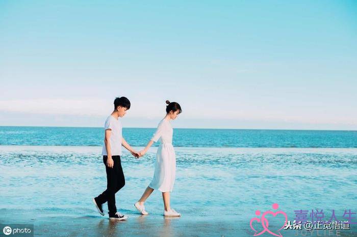 终身不娶的男人性格，终身不娶的男人性格是怎样的-泡学网-喜悦人生,挽回婚姻,分手挽回,经验婚姻,情感挽回,情感咨询,分离小三,泡学书籍