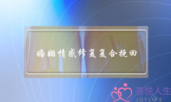 婚姻情感修复复合挽回-泡学网-喜悦人生,挽回婚姻,分手挽回,经验婚姻,情感挽回,情感咨询,分离小三,泡学书籍