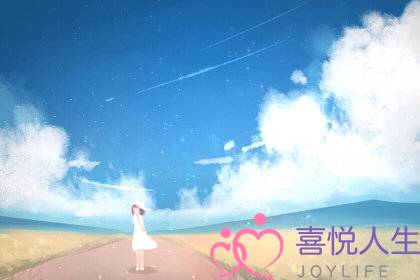 十二星座女最难以忍受男友什么举动-泡学网-喜悦人生,挽回婚姻,分手挽回,经验婚姻,情感挽回,情感咨询,分离小三,泡学书籍