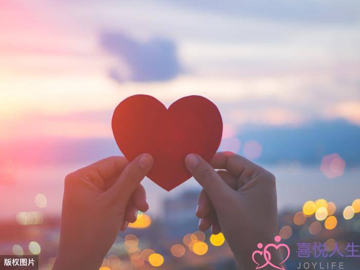 想分手但是舍不得，却又舍不得该怎么办-泡学网-喜悦人生,挽回婚姻,分手挽回,经验婚姻,情感挽回,情感咨询,分离小三,泡学书籍