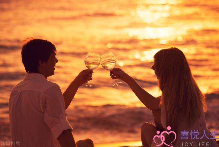 四个现象婚姻走到尽头（生活中这四个征兆很明显）-泡学网-喜悦人生,挽回婚姻,分手挽回,经验婚姻,情感挽回,情感咨询,分离小三,泡学书籍