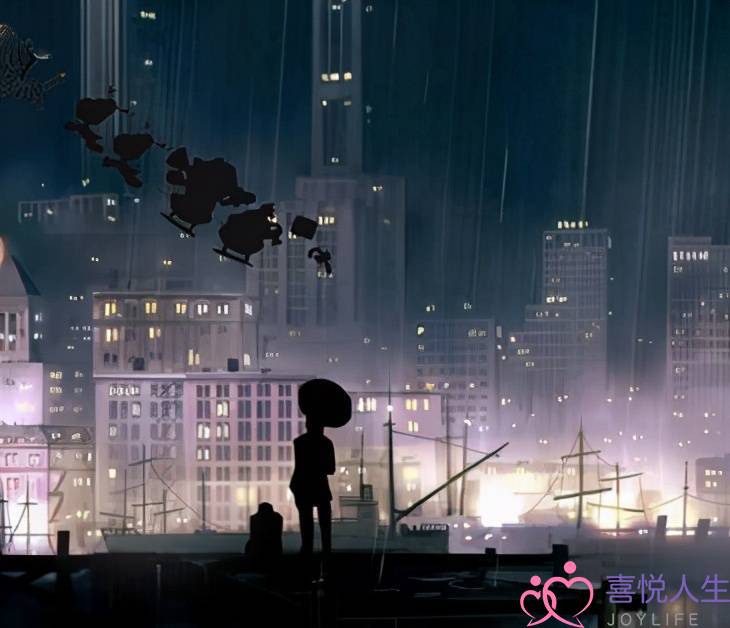 冷暴力如何挽回男友的情感(遭到伴侣的“冷暴力”怎么办)-泡学网-喜悦人生,挽回婚姻,分手挽回,经验婚姻,情感挽回,情感咨询,分离小三,泡学书籍