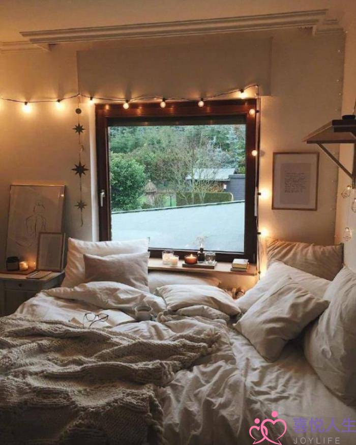 分手挽回的话（能挽回爱情的一句话）-泡学网-喜悦人生,挽回婚姻,分手挽回,经验婚姻,情感挽回,情感咨询,分离小三,泡学书籍