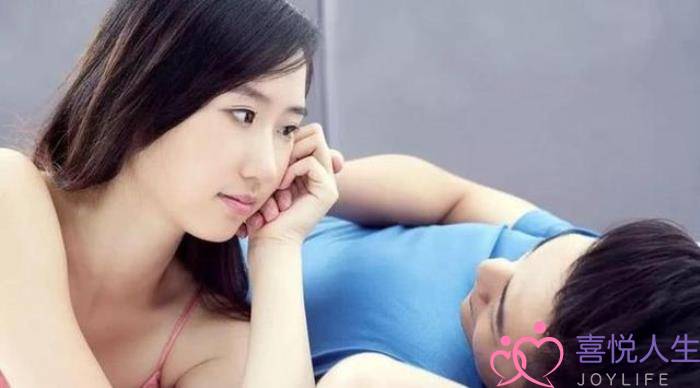 人与人相处最舒服的方式是，最舒服的5种相处方式-泡学网-喜悦人生,挽回婚姻,分手挽回,经验婚姻,情感挽回,情感咨询,分离小三,泡学书籍