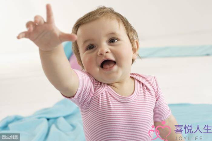 看你会不会单身到老(单身到老真的很可怕吗)-泡学网-喜悦人生,挽回婚姻,分手挽回,经验婚姻,情感挽回,情感咨询,分离小三,泡学书籍