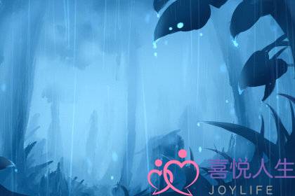 成熟男人更贴心，这些星座女是大叔控-泡学网-喜悦人生,挽回婚姻,分手挽回,经验婚姻,情感挽回,情感咨询,分离小三,泡学书籍