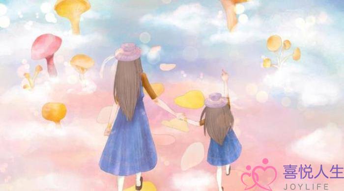 怎么打招呼更吸引女孩，打招呼别总说在不在-泡学网-喜悦人生,挽回婚姻,分手挽回,经验婚姻,情感挽回,情感咨询,分离小三,泡学书籍