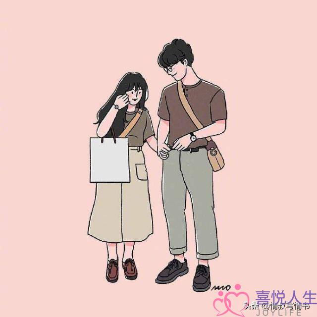 什么是感情冷处理(想要男人更爱你)-泡学网-喜悦人生,挽回婚姻,分手挽回,经验婚姻,情感挽回,情感咨询,分离小三,泡学书籍