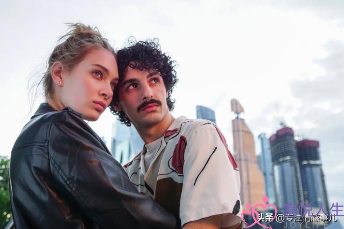 男生进展太快就是玩玩吗（男人只是玩玩还是真的会娶你）-泡学网-喜悦人生,挽回婚姻,分手挽回,经验婚姻,情感挽回,情感咨询,分离小三,泡学书籍