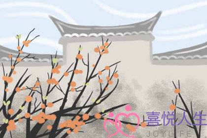 对没有结果的爱情你会等多久(没有结果的爱情应该早点结束)-泡学网-喜悦人生,挽回婚姻,分手挽回,经验婚姻,情感挽回,情感咨询,分离小三,泡学书籍