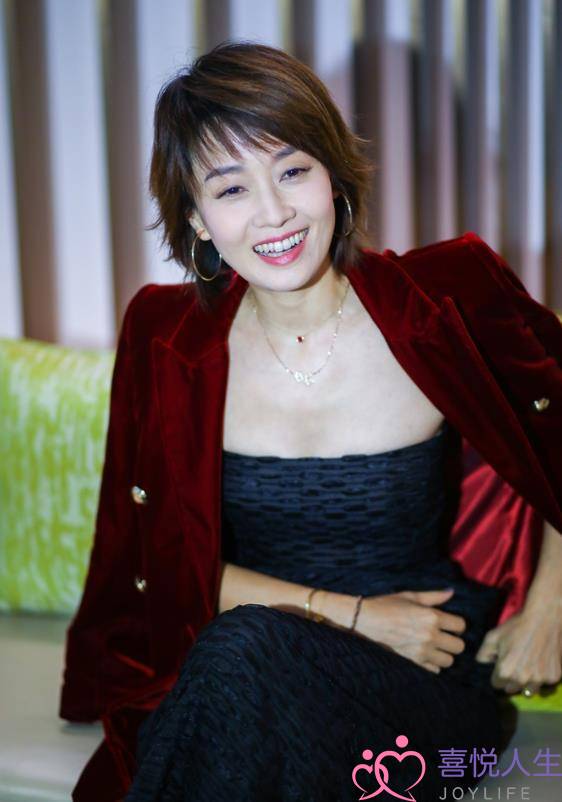 一看就是有档次的女人 一看就是有品位的女人-泡学网-喜悦人生,挽回婚姻,分手挽回,经验婚姻,情感挽回,情感咨询,分离小三,泡学书籍