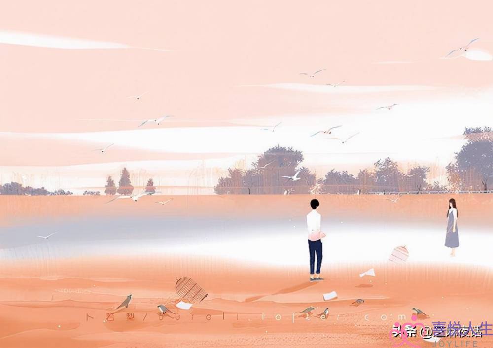 出轨女人心态(女人出轨为什么都偏爱熟人)-泡学网-喜悦人生,挽回婚姻,分手挽回,经验婚姻,情感挽回,情感咨询,分离小三,泡学书籍