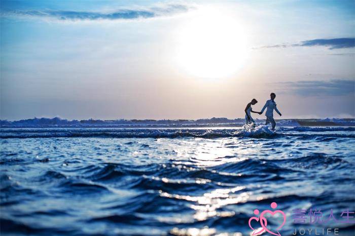 旅行结婚是什么（旅行结婚具体流程如何安排）-泡学网-喜悦人生,挽回婚姻,分手挽回,经验婚姻,情感挽回,情感咨询,分离小三,泡学书籍