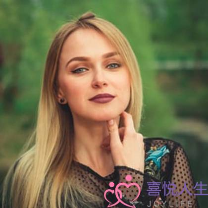 这些星座的颜值超高，羡慕了(什么星座的颜值最高)-泡学网-喜悦人生,挽回婚姻,分手挽回,经验婚姻,情感挽回,情感咨询,分离小三,泡学书籍