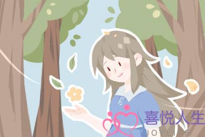 免费测你二婚离婚率有多少(一般二婚男的离婚率是多少)-泡学网-喜悦人生,挽回婚姻,分手挽回,经验婚姻,情感挽回,情感咨询,分离小三,泡学书籍