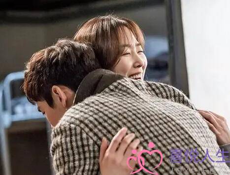 很爱老公出轨了怎么办(发现老公背叛我)-泡学网-喜悦人生,挽回婚姻,分手挽回,经验婚姻,情感挽回,情感咨询,分离小三,泡学书籍