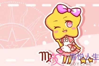 当处女男遇到处女女感情趋势会如何-泡学网-喜悦人生,挽回婚姻,分手挽回,经验婚姻,情感挽回,情感咨询,分离小三,泡学书籍