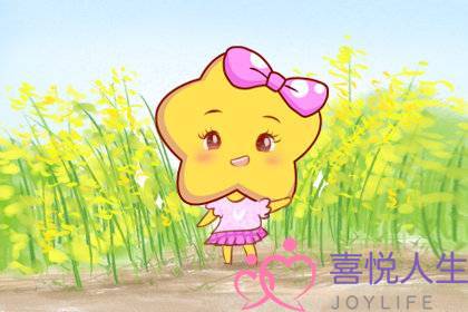 处女男和双鱼女配吗合适吗爱情结局怎么样-泡学网-喜悦人生,挽回婚姻,分手挽回,经验婚姻,情感挽回,情感咨询,分离小三,泡学书籍