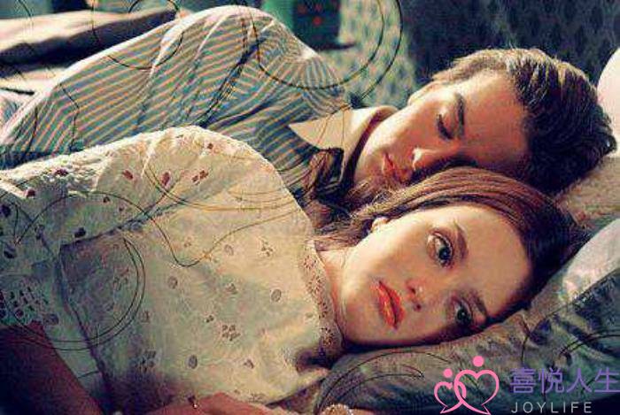 男人为什么主动分房睡（为什么一些男人要和妻子分床睡）-泡学网-喜悦人生,挽回婚姻,分手挽回,经验婚姻,情感挽回,情感咨询,分离小三,泡学书籍