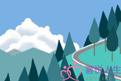 测你是不是个放电高手-泡学网-喜悦人生,挽回婚姻,分手挽回,经验婚姻,情感挽回,情感咨询,分离小三,泡学书籍