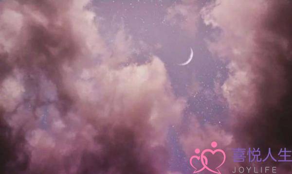 写给对象的短句情话，适合写给对象的情话-泡学网-喜悦人生,挽回婚姻,分手挽回,经验婚姻,情感挽回,情感咨询,分离小三,泡学书籍