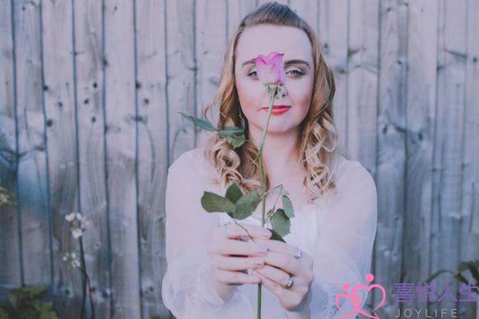 挽回成功案例-夫妻之间不信任该如何挽回？-泡学网-喜悦人生,挽回婚姻,分手挽回,经验婚姻,情感挽回,情感咨询,分离小三,泡学书籍