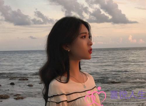 12星座最痛恨哪种分手方式(12星座谁分手最绝情)-泡学网-喜悦人生,挽回婚姻,分手挽回,经验婚姻,情感挽回,情感咨询,分离小三,泡学书籍