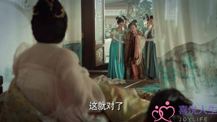 东宫中虐心句子（东宫最虐心5句台词）-泡学网-喜悦人生,挽回婚姻,分手挽回,经验婚姻,情感挽回,情感咨询,分离小三,泡学书籍