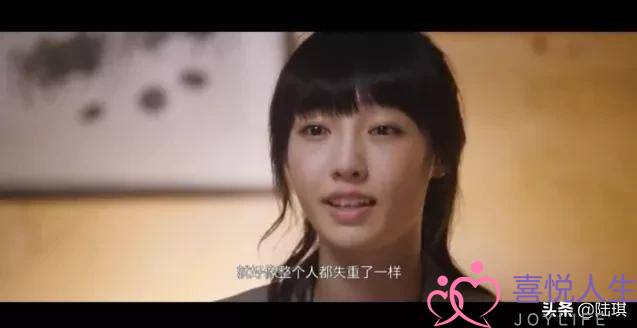 如何经营婚姻关系(那些老公不出轨的女人)-泡学网-喜悦人生,挽回婚姻,分手挽回,经验婚姻,情感挽回,情感咨询,分离小三,泡学书籍