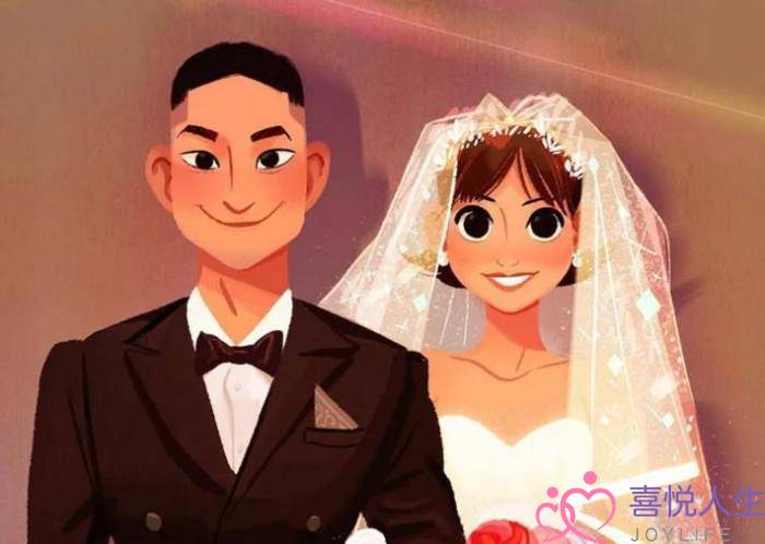 离异家庭的男孩能嫁吗（为何单亲家庭的男人要慎嫁）-泡学网-喜悦人生,挽回婚姻,分手挽回,经验婚姻,情感挽回,情感咨询,分离小三,泡学书籍