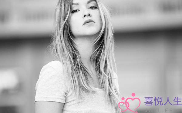 男人明知道你已婚还撩你，明知道女人已结婚-泡学网-喜悦人生,挽回婚姻,分手挽回,经验婚姻,情感挽回,情感咨询,分离小三,泡学书籍