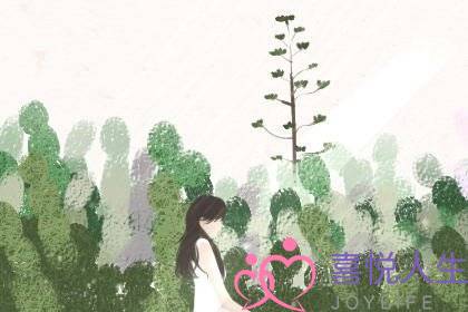 十二星座女穿什么最能勾起男人性欲？-泡学网-喜悦人生,挽回婚姻,分手挽回,经验婚姻,情感挽回,情感咨询,分离小三,泡学书籍