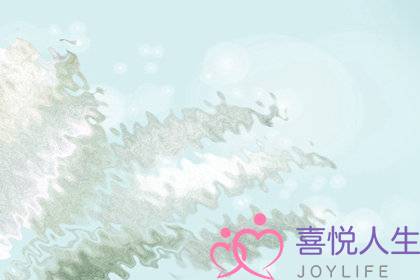 背负姐弟恋潜质的星座(哪个星座容易姐弟恋)-泡学网-喜悦人生,挽回婚姻,分手挽回,经验婚姻,情感挽回,情感咨询,分离小三,泡学书籍