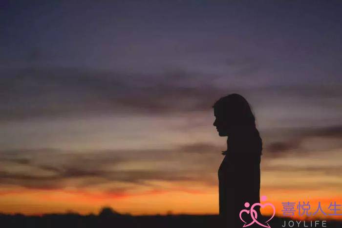 无性婚姻一般多久一次（无性婚姻必然走向离婚）-泡学网-喜悦人生,挽回婚姻,分手挽回,经验婚姻,情感挽回,情感咨询,分离小三,泡学书籍