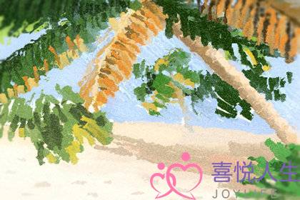 哪个瞬间会让十二星座想走进婚姻殿堂-泡学网-喜悦人生,挽回婚姻,分手挽回,经验婚姻,情感挽回,情感咨询,分离小三,泡学书籍