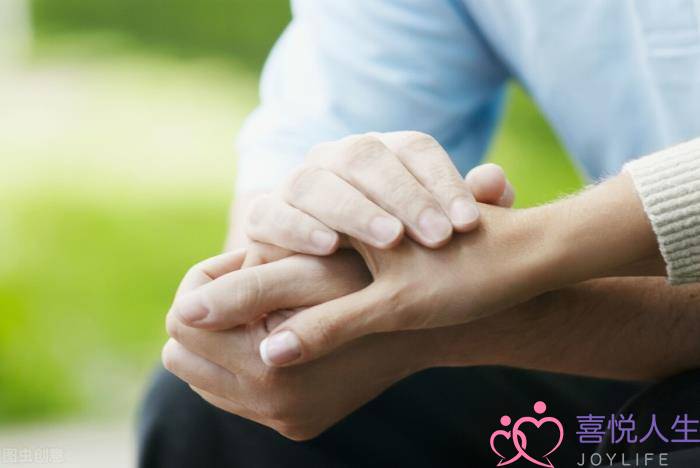 什么理由最能说服老婆不离婚（让妻子不舍得和你离婚）-泡学网-喜悦人生,挽回婚姻,分手挽回,经验婚姻,情感挽回,情感咨询,分离小三,泡学书籍