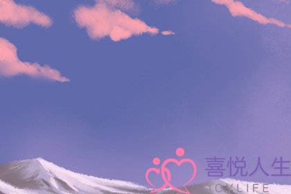 这些星座手机设密码，防女友不防贼-泡学网-喜悦人生,挽回婚姻,分手挽回,经验婚姻,情感挽回,情感咨询,分离小三,泡学书籍