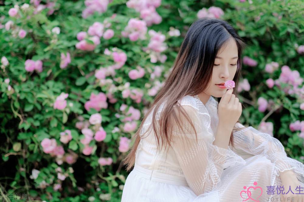 表白女生说太突然了(什么时候跟女生表白才最适合)-泡学网-喜悦人生,挽回婚姻,分手挽回,经验婚姻,情感挽回,情感咨询,分离小三,泡学书籍