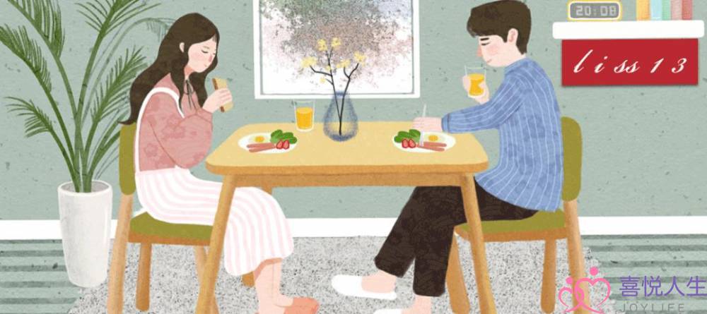 前女友该不该忘记(前女友别去怀念)-泡学网-喜悦人生,挽回婚姻,分手挽回,经验婚姻,情感挽回,情感咨询,分离小三,泡学书籍