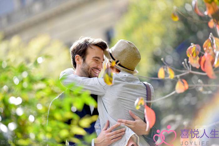 老婆出轨后一直联系怎么办（妻子为什么频频出轨）-泡学网-喜悦人生,挽回婚姻,分手挽回,经验婚姻,情感挽回,情感咨询,分离小三,泡学书籍