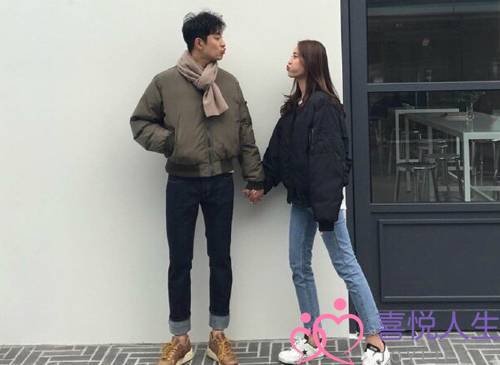 这些星座情侣是注定要走过荆棘-泡学网-喜悦人生,挽回婚姻,分手挽回,经验婚姻,情感挽回,情感咨询,分离小三,泡学书籍