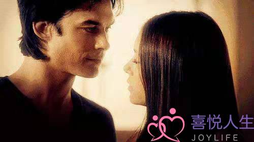 出轨跟老婆道歉的话真诚的 一个出轨男人的道歉-泡学网-喜悦人生,挽回婚姻,分手挽回,经验婚姻,情感挽回,情感咨询,分离小三,泡学书籍