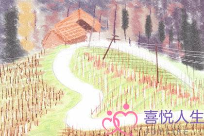 甜蜜还是苦涩，12星座的爱情会是什么样？-泡学网-喜悦人生,挽回婚姻,分手挽回,经验婚姻,情感挽回,情感咨询,分离小三,泡学书籍