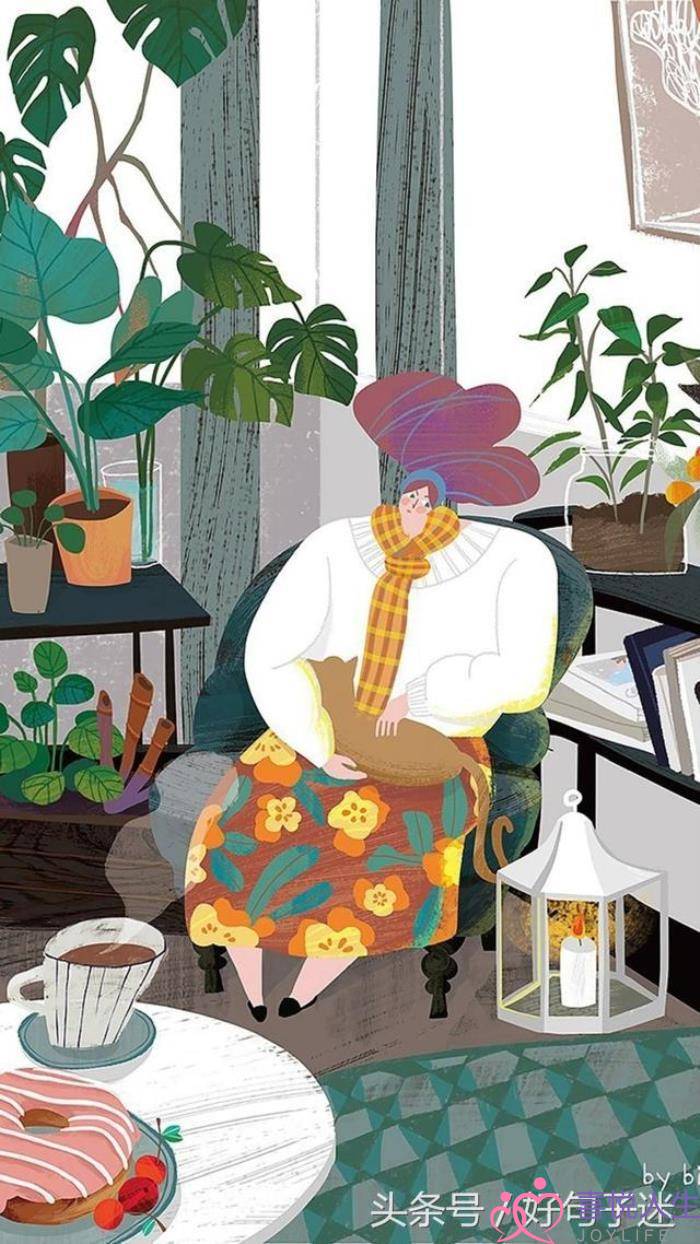 情感扎心语录（精辟到毒死人的情感语录）-泡学网-喜悦人生,挽回婚姻,分手挽回,经验婚姻,情感挽回,情感咨询,分离小三,泡学书籍