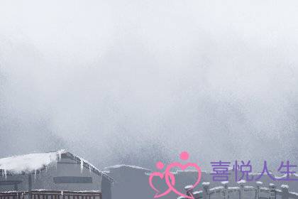 这三个星座女总是会为爱付出所有-泡学网-喜悦人生,挽回婚姻,分手挽回,经验婚姻,情感挽回,情感咨询,分离小三,泡学书籍