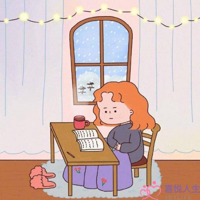 简短幽默笑话大全（令人笑破肚皮的笑话）-泡学网-喜悦人生,挽回婚姻,分手挽回,经验婚姻,情感挽回,情感咨询,分离小三,泡学书籍